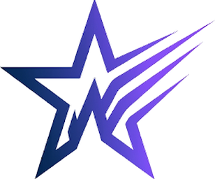 Warpstar